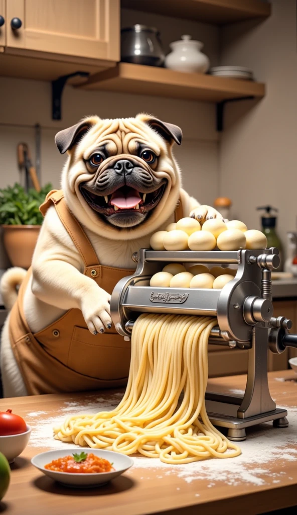 masterpiece, high quality, realistic, detailed background, (((anthro, Shiba))), (feral), (((wide ))), ((((Shiba under anthro behind, Shiba , equine , POV, , , on table)))), (masterpiece), best quality, 4k, 2k, ((((feral, duo, ,  in own mouth, )))), (((((Shiba, feral, , on back, paw, legs up, , excessive feces, dirty, messy, , tied up, huge belly,  comes out of mouth)))))