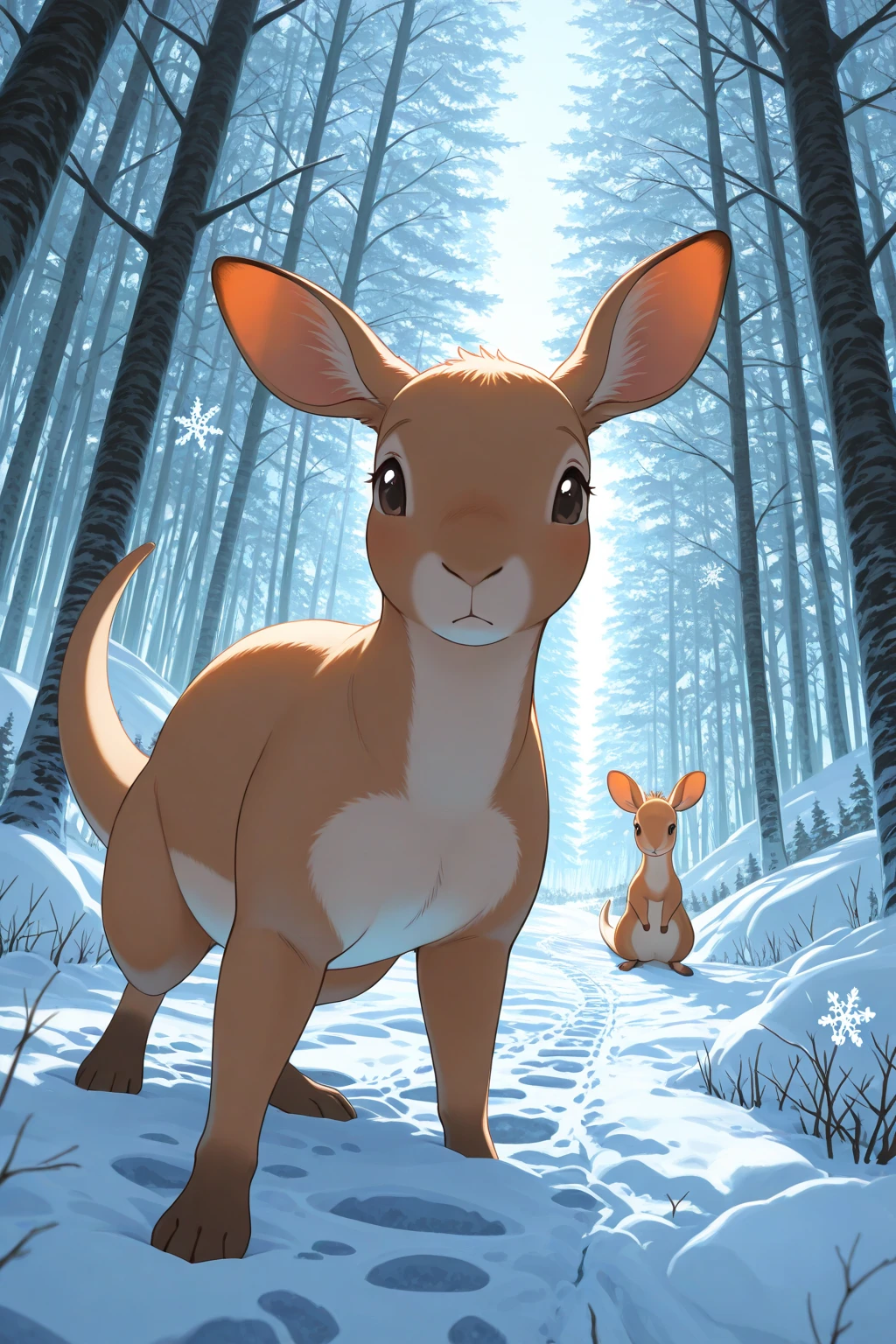(feral sylveon), (male werewolf) score_9, score_8_up, dream prompt:score_9, beautiful, detailed cute face, blushing, shocked expression, reverse suspended congress, looking surprised, crying, forest, feet in view, foot shot, 3 toes, crying, , 3 toes, screaming, foot focus, huge feet, leaking , gaping , aftersex, ((closed eyes)), saliva, hyper feet, , arms behind back, spreading legs, scrunching toes, , after ,