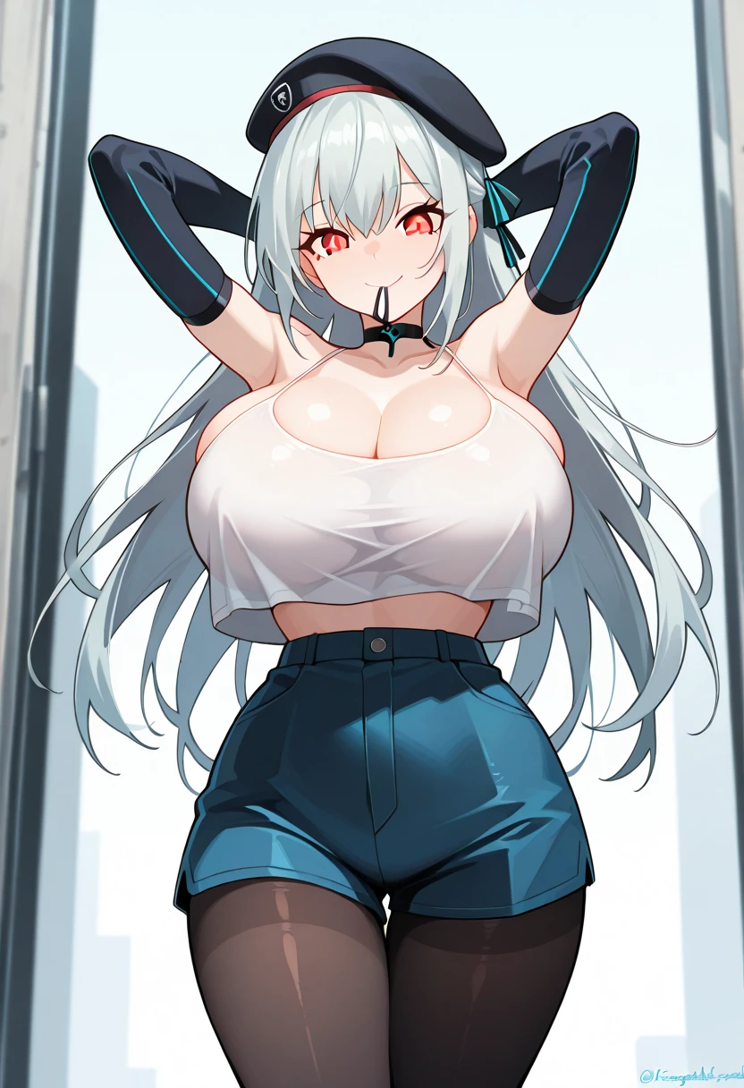 ((masterpiece), Highest quality, girl, (naked), ,(), (), (), Perfect Anatomy、Strong winds、flat 、Browsing Caution、Sweat、、((Under the chest))、(naked)、In the middle of the ground、playground、(Nipples get erect)、(15 years old)、dance、be surrounded by a large number of people、Being photographed by the crowd、Being stared at by the crowd、One Man、(A man grabs my chest)((A man stands behind))、(Swimwear)