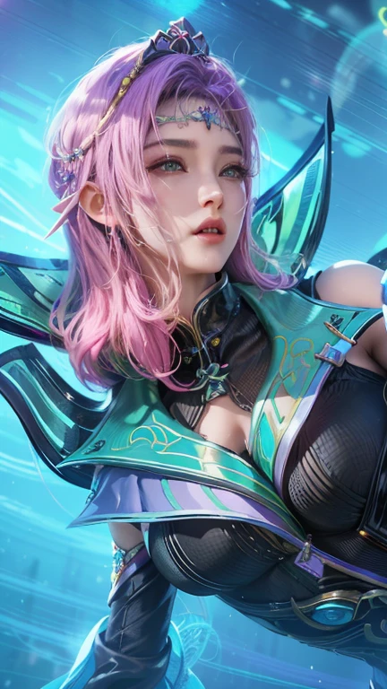 4 k detail fantasy, 4 k detail fantasy, hyperdetail, perfect skin, perfect eyes, repair face, human face, realistic 