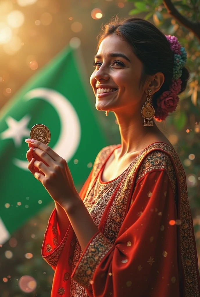 happy independence day dps,14 august dps / pakistan independence day dpz,14 august name dp,14 august dp,14 august name dpz,14 august dpz,14 august name dpz for girls,14 august dpz for boy,14 august dpz with name,pakistan day dps,independence day dps,nice independence day dps,independence day flag dps,14 august dpz hd,independence day names dps,new and trending dpz for 14 august,14 august dpz new