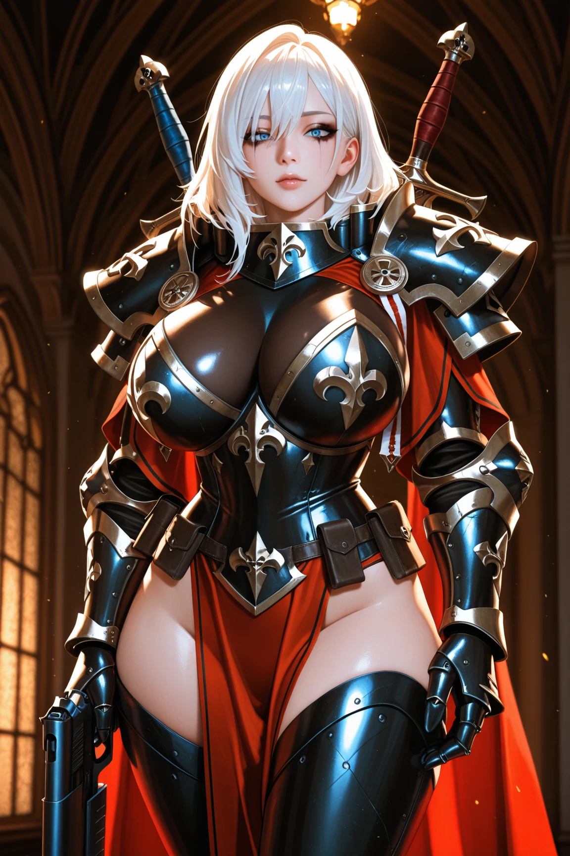 giant_nipples, nipple_outline