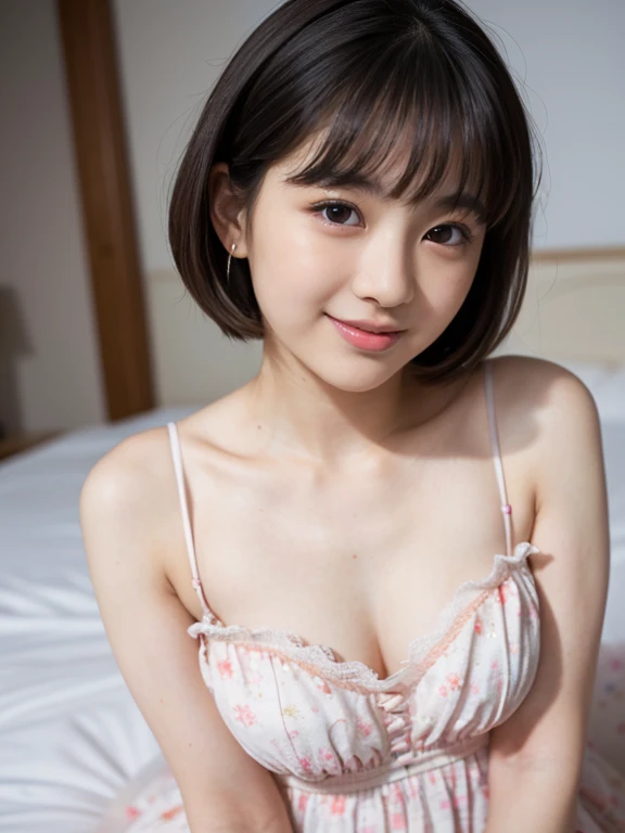 (Japanese),(3 males、若いLolita女の子1名:1.8), (multiple:1.0),((6 year old girl,Young girl,Young girl,Lolita:1.2)), ((55歳の男性政治家3人が6歳の貧乳Lolita少女とポーズをとる)),(A man grabs a girl's chest),((Grandfather and granddaughter)), Shy laughing girl ,水着Young girl, Has cleavage, belly button, Light, On the bed, Spread your legs, Adult Video, (prostitution), 性奴隷のYoung girl, rape, (Group of men), (whole body), The girl is young,Every girl is everyone&#39;s little sister,Little sister idol,Idol pillow business,