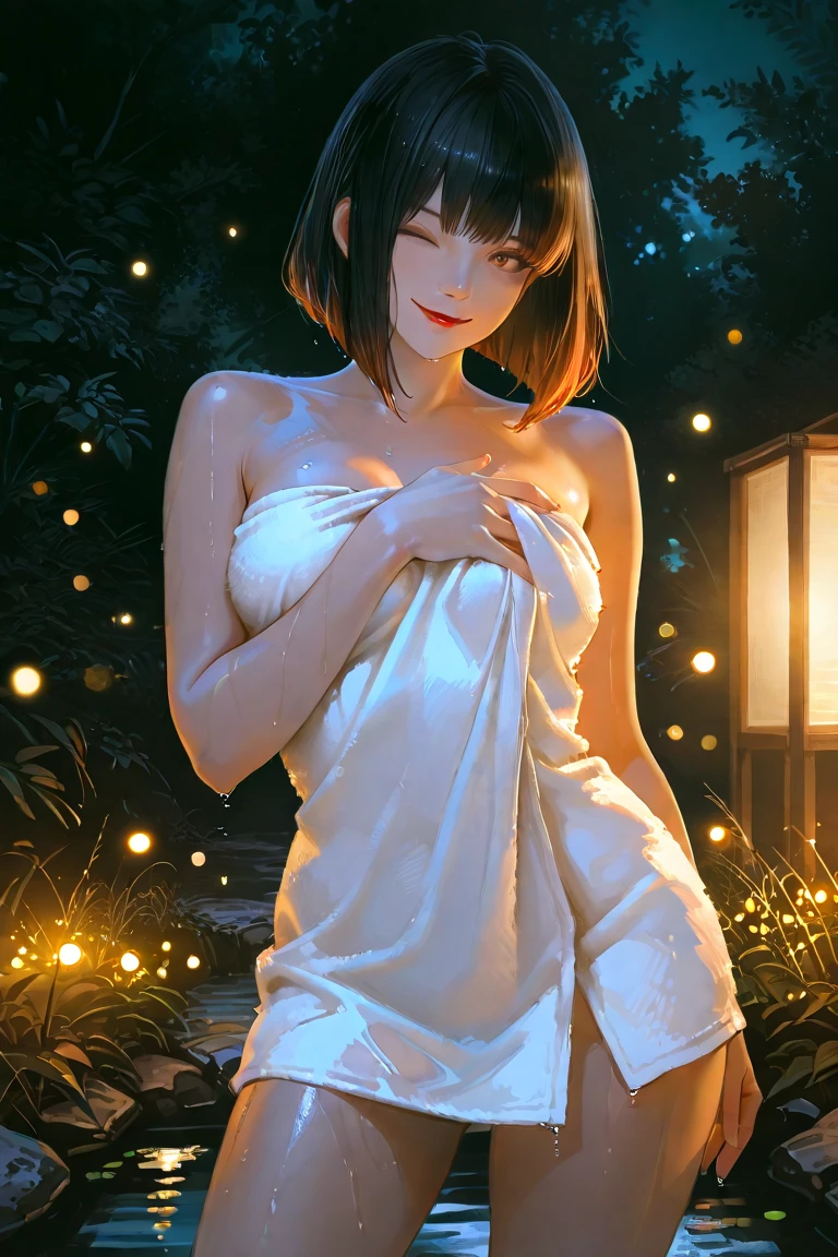 {{{{{3,318 trillion pixels high resolution, nsfw, Realistic scenery and lovely Japanese girl who is moaning madly as she nudity Masturbation that traces the sexual zone repeatedly with her fingers in a romantic Cylindrical crystal herbarium, thicken the lips look pretty, Boobs are fluffy and bouncy, Tits that get rounder bigger her deep tight cleavage}}}}}, {{{{{detail of The panting face and voice of a neat and cheerful girl loved by everyone, Her nipples and romantic deep panting and her fingers tracing her pussy and Inside a herbarium soaked in female hormones and Her tits enlarging under the influence of hormones depicted in detail, A detailed her repeatedly drastic Orgasms that make the uterus tremble}}}}},{{{{{A neat girl who sitting and opens her crotch traces her crotch with her fingertips and with a moan experiences her first climax and innocent Masturbation that traces the sexual zone, It's too clean and innocent to see her go into her own world nipples out mouth open panting and Masturbation that traces the sexual zone as she climaxes over and over again, magical in a romantic Cylindrical crystal herbarium filled with female hormones, Herbarium-soaked her tits become so plump and her tits grows sexier, Cuteness preserved forever shining in exchange for life from her, her beautiful slender underbust, slender curvy cute waistline, an lewd fetish for lips and necks and waistlines, her clearer nip line from underbust to hips, gloomy straight wig, thick vivid lips}}}}},{{Extremely detailed}},{{{{{heroine girl's Sexually unused body with pure and innocent aura}}}}}