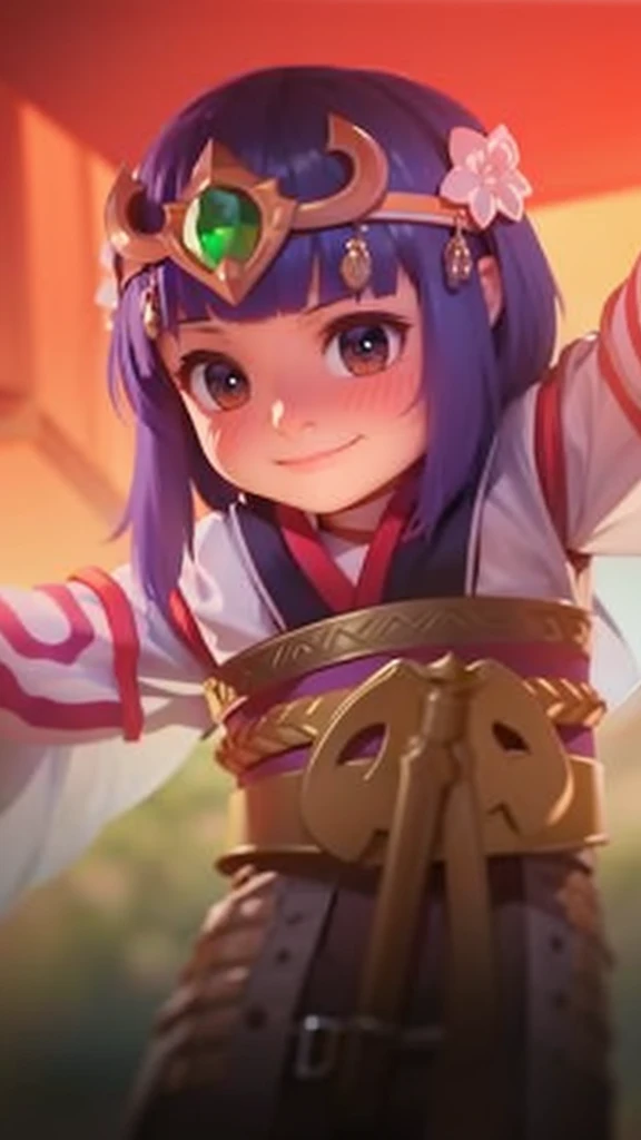 (8k, best quality, masterpiece:1.2), (realistic, photo-realistic:1.37), ultra-detailed, 1 girl, cute, solo, beautiful detailed sky, detailed cafe, night, sitting, dating, (nose blush), (smile:1.15), (closed mouth) small breasts, beautiful detailed eyes, (collared shirt:1.1), night, wet, business attire, rain, white lace, (short hair:1.2), floating hair NovaFrogStyle, cute face.