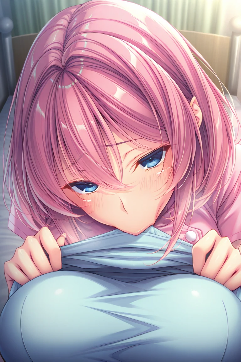 sucking ????, ???????, 1 girl, open mouth, saliva, drooling, wet, ??? on mouth, ??? on tongue, big boobs, big ass, big thighs, blush, crossed-eyes, front view, looking at the viewer, milf, ahegao, rolling eyes, tongue,