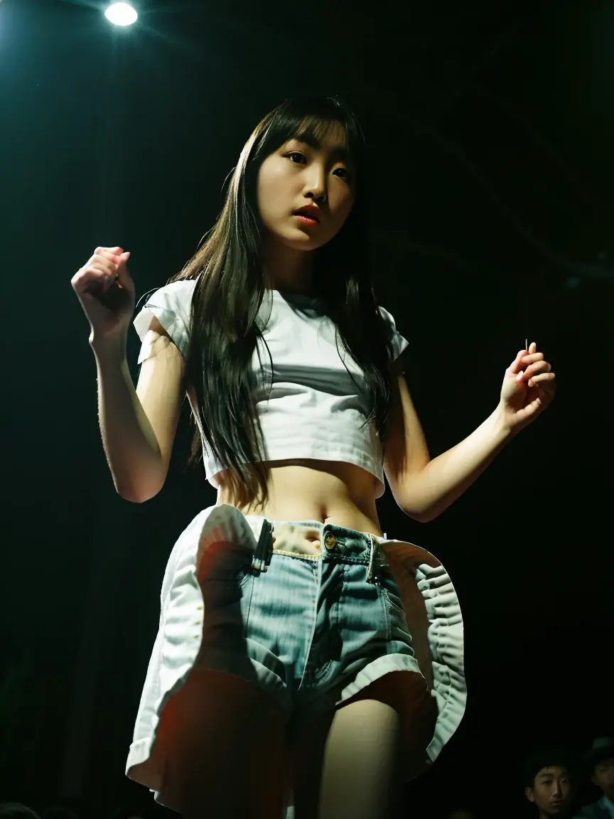 8k、Urban Background、Neat , people々, (slim, small, flat, small), Twin tails, Realistic, (Detailed skin texture), Very detailed, Very detailedな顔, Detailed lips, fine grain, 12-year-old girl、Delicate eyebrows、Little baby face、Professional photography、Gazing at the audience、South Island Sea、Whole Body Ezbian,Browsing Caution,penis, Cowgirl, (Vaginal,Sex), Woman standing on top,1people々Man, Browsing Caution,gang rape,2peopleManの子,penis,Sweat, (During pregnancy), Captivating smile,Obscene lines,Bitch,Cuckold,Heart Tattoo, Cowgirl, (Vaginal,Sex), Woman standing on top,一peopleMan,Smoke a cigarette,smoking, Luminous tattoo, Middle finger,Fuck sign,crowd, crowd,Sticking out tongue, first round