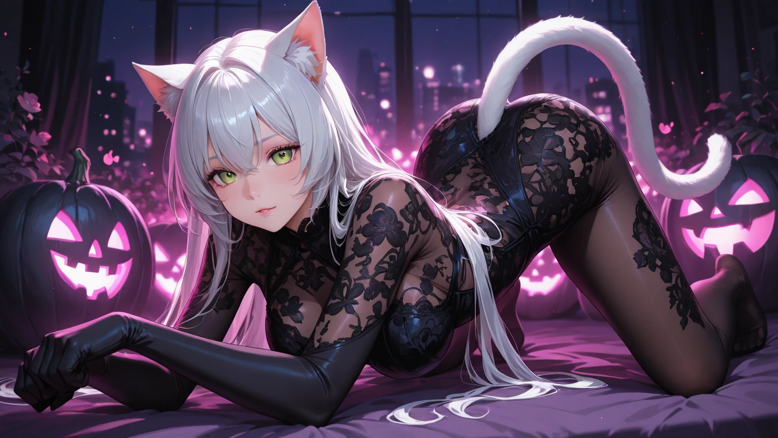 great quality ++ Extremely detailed high resolutionolution, very aesthetic, expressive eyes, (((Perfect face))), (((face symmetrical))), ((good anatomy)), (((perfect hands))), (((8k))), UHD, hd wallpaper, (((detailed high cal, (((((1girl)))))), only, Masterpiece, The best quality, high resolution, Highly detailed, (illustration), Beautiful detailed eyes, ((((full body))), (((solo))), (((((Koyanskaya))))), (((cosplay of Weiss Schnee))), (((smiling))), (((fusion))), (((agglutination))), (((Combination))), (((((White hair))))), (((blue eyes))), (((ponytail))), (((white dress))), (((jewelry))), (((necklace))), (((earrings))), only, jaeces, earrings, long hair, parody, (((scar))), (((scar ocular))), (((hair ornament))), (((castle background))), (((office background))), Side ponytail, scar en la cara, Upper part of the body, (((fox tail))), (((fox ears))), (((tiara))), (((jewelry))), (((earrings))), (((neckline trimming))),