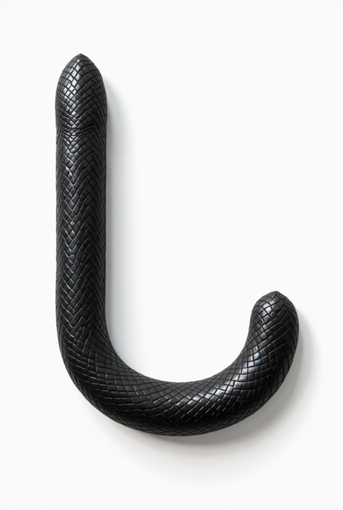 dominant dildo sex