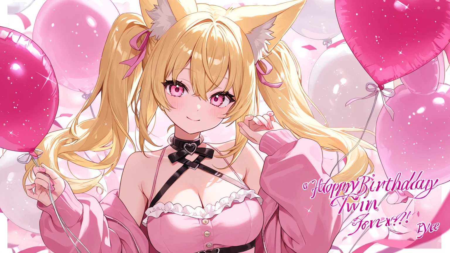 (melhor qualidade, obra-prima), 1girl, (peluda), lioness, feliz, corada, rechonchuda, fofa, heart-shaped shaped pupils,