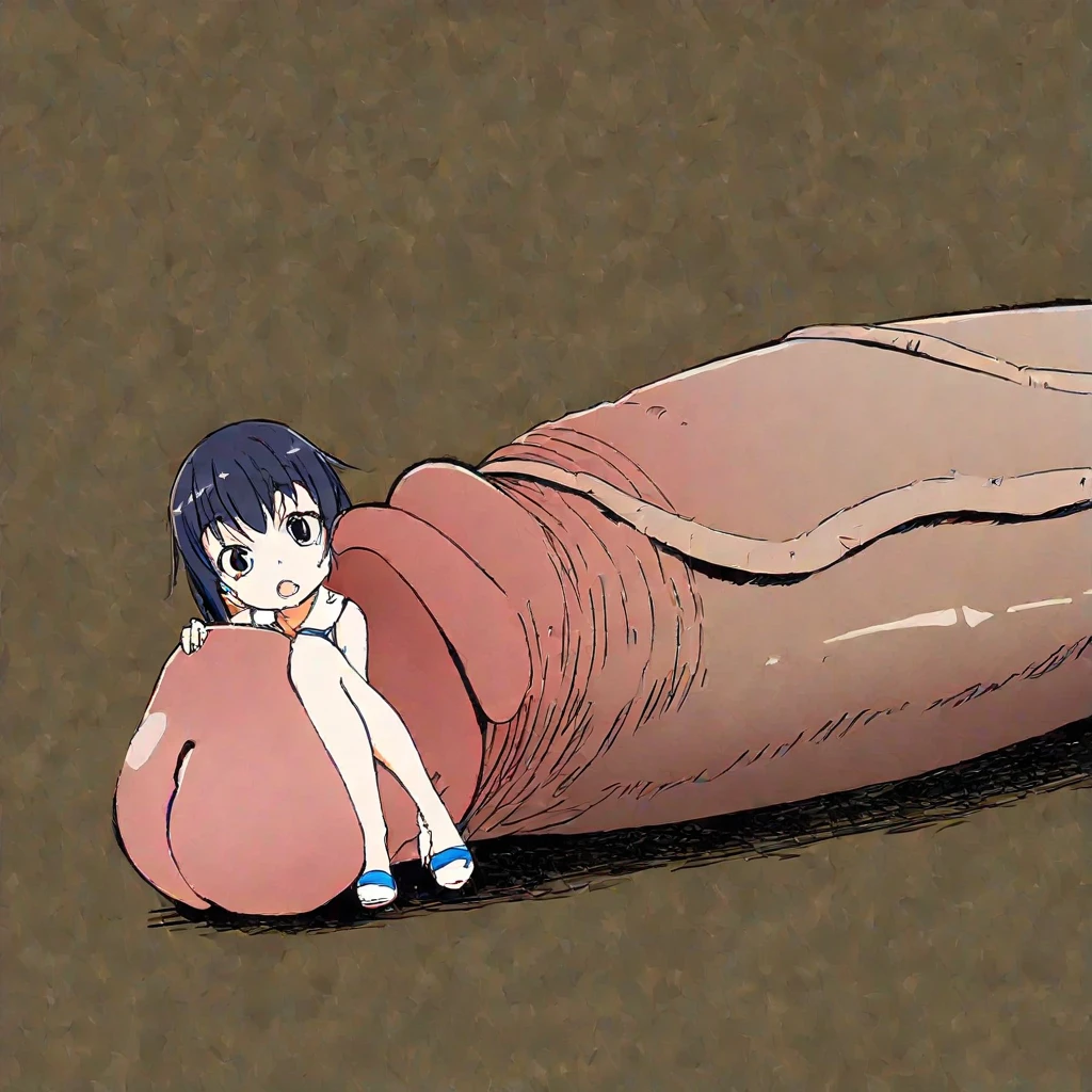 Nude girl on a wooden platform、Are pregnant、Wide-open legs、Being tied up with hands behind back、Spreading her legs、Knees up、crouching、Spreading her legs、Dark pink hair、Expressionless and dead eyes、laughing、Tears in the eyes、blue eyes、Bob Hair、Nipples、Pussy、Pussyから黄色いおしっこをしている