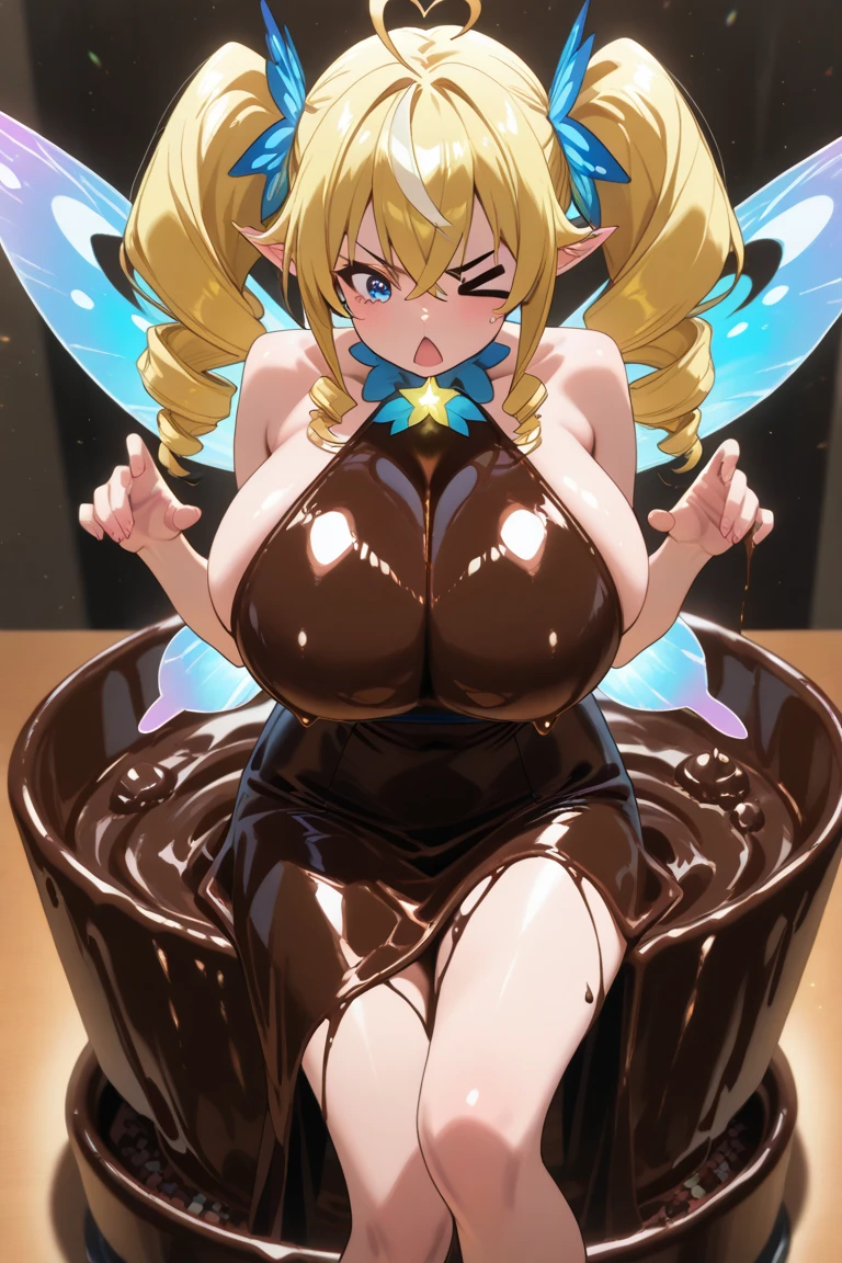 score_9, score_8_up, score_7_up, boring_sdxl_v1, very hairy armpits, elf, blonde hair, messy hair, bangs, armpit hair, hairy armpits, armpits, hairy, long hair, steaming body, steam, smell, blush, breath, heavy breathing, blurry background, love hotel background, masterpiece, high quality, large eyes, hot, sweat, sweaty, steamy, sensual face, , backlighting, pointy ears, , large breasts, choker, large breasts, sagging breasts, bangs, erect nipples, motion lines, volumetric lighting, cinematic lighting, 1girl, buttjob, assjob, neolight, black elbow gloves, black stockings, stirrup legwear, ejaculating, cum line, pov, from behind, hairy anus, anal hair, rubbing, grinding