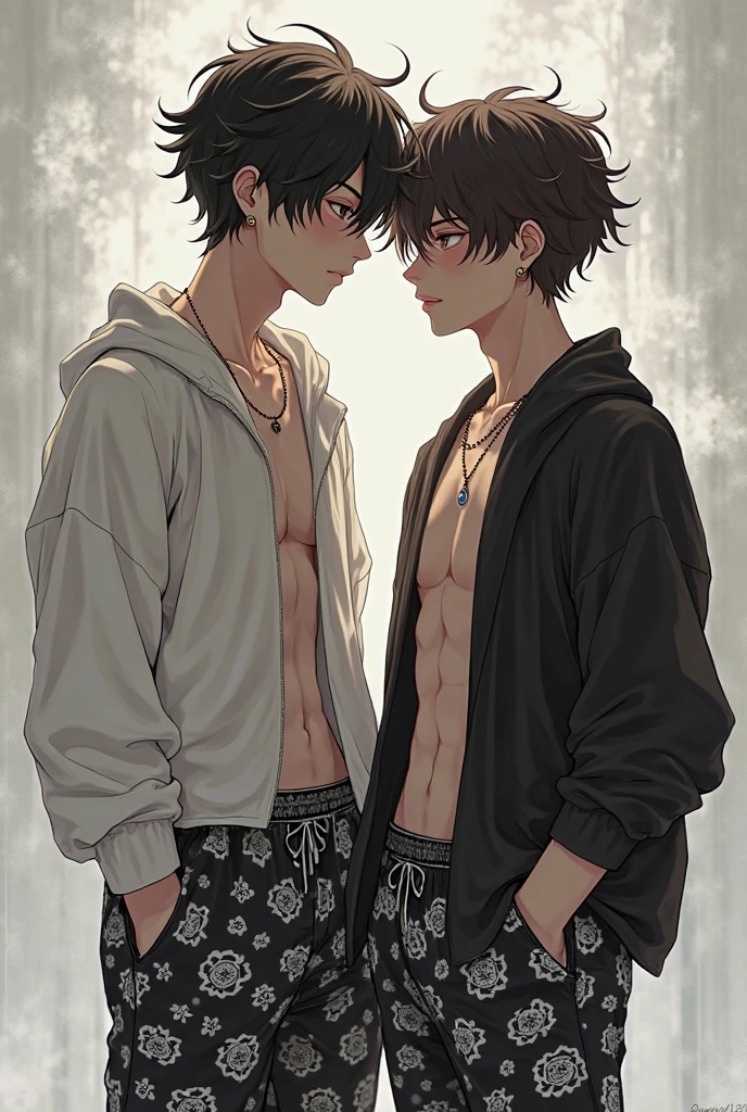 (4k, best quality, masterpiece:1.2), ultra-detailed, realistic, photorealistic, HDR, UHD, studio lighting, extremely detailed eyes and face, beautiful detailed eyes, beautiful detailed lips, longeyelashes, young man with back-colored hair, black eyes, barefoot, stand, focused on feet, sexy and muscular legs, blushing, youthful:1.4, boy:1.4, shota:1.4, male:1.4, handsome:1.4, abs, muscular physique, 16-year-old boy, 175cm tall, well-defined muscle lines,black shorts