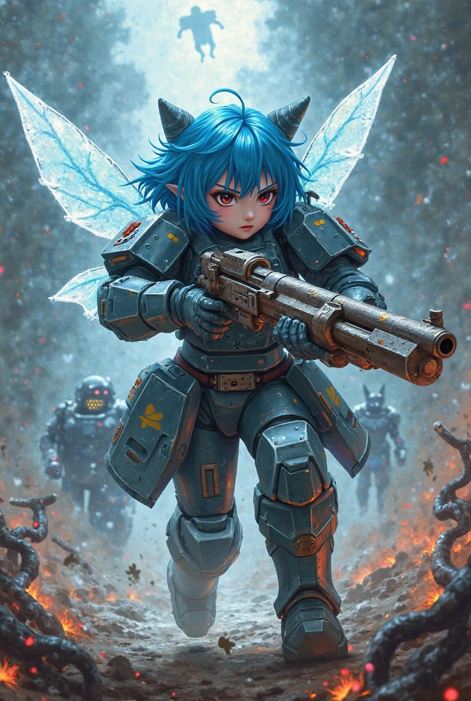 cartoon character design for digital art school, 2d digital art, 2 d digital art, 2 d digital video game art, digital 2 d, digital 2d, digital art cartoon, digital character, digital artist, digital character art, digital concept art illustration, digital art highly detailed, digital art style, digital art!!, # digital 2 d, digital painting highly detailed --auto --s2