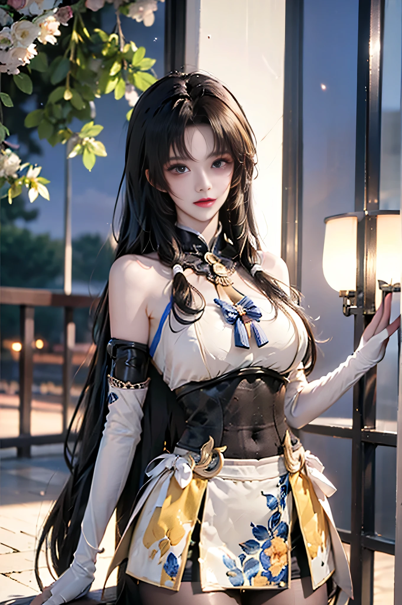 (最高qualityのディテール)、Realistic、8K Ultra HD、High resolution、(One Girl:1.2),(Fatal Beauty,Attractive beauty) ,(A supple and powerful physique),(Sensual charm),(Mysterious charm:1.1),(Captivating silhouette),The 超detailedな、高qualityのテクスチャ、Intricate details、detailed、非常にdetailedなCG、高qualityの影、detailed 美しく繊細な顔、detailed 美しく繊細な目、Written boundary depth、Ray Tracing、20th generation、Cute K-Pop Girls、(The Face of Ulzan in Korea)、Thin face、(Urzan-6500-v1.1:0.6)、PurerosFace_v1、Glowing Eyes、Perfect body、 Viewer Display、(最高qualityのディテール:1.2)、Realistic、8K Ultra HD、High resolution、Close-up of a woman， realistic girl rendering, 8k artistic german bokeh, Enchanting girl, Real Girls, Gurwitz, Gurwitz-style artwork, Girl Roleplay, Realistic 3D style, cgstation Popular Topics,, 8K Portrait Rendering,（truth，truth：1.4），(Sparkling eyes girl:1.2)、The 超detailedな、高qualityのテクスチャ、Intricate details、detailed、非常にdetailedなCG、高qualityの影、detailed 美しく繊細な顔、detailed 美しく繊細な目、Written boundary depth、Ray Tracing、20th generation、Cute K-Pop Girls、(The Face of Ulzan in Korea)、Thin face、(Urzan-6500-v1.1:0.6)、cheek、Glossy Lips、、High resolution, Best image quality, 最高quality, Realistic, 超detailedな, Photo realistic, 4K 8K Ultra HD Full Color RAW Photos, Fujifilm(Medium format), Hasselblad, Carl Zeiss, Incredible dynamic range photography(utility_art：Smooth-768:1.1),High resolution, High pixel count, 明確なdetailed, Clear images, Natural color reproduction, Noise Reduction, High fidelity, quality, Software Improvements, Upscaling, Optimized Algorithms, Professional-level retouching,

1. Oversized coat:

The coat is、Choose an oversized design that covers from shoulders to knees.。Color is classic navy or black、or warm khaki or beige, hang on.、Choose colors that match the season。
2. Knitted sweater or turtleneck:

To protect yourself from the cold、Knitted sweater or turtleneckを選択してください。Match the texture and color of the knit to the coat.。
3. Wide leg pants:

For pants, Choose a wide-leg design、Combines ease of movement and style。Denim in dark tones or black trousers will look good.。
4. Knee-high boots:

What is included in an oversized coat、足首からふくらはぎまでカバーするKnee-high bootsとの組み合わせ。Boots are black or dark brown and chic.、Gives a stylish impression。
5. accessories:

シンプルなゴールドまたはシルバーのaccessoriesを選択してください、Add elegance to your outfit。for example、Long necklaces and large earrings are recommended.。
6. Handbags:

Handbags、Choose a color that matches the tone of your outfit.。Shoulder bags and tote bags are convenient and stylish。
7. Compensateと髪型:

Compensate, Choose natural colors that flatter your skin。Wavy Hair、By creating loose curls、Appeal to softness。