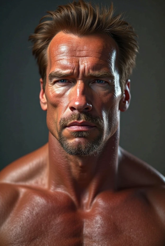 (masterpiece, intricately detailed, highest resolution, best quality:1.2),a cocky Peter Parker male model,a 40 y.o muscle stud with a muscular physique sitting on a chair, gold bracelets, necklace, armbands, jewelry, flaccid penis,saggy balls,hairy chest,vascular,muscle striations,soft light,fantastic realism,