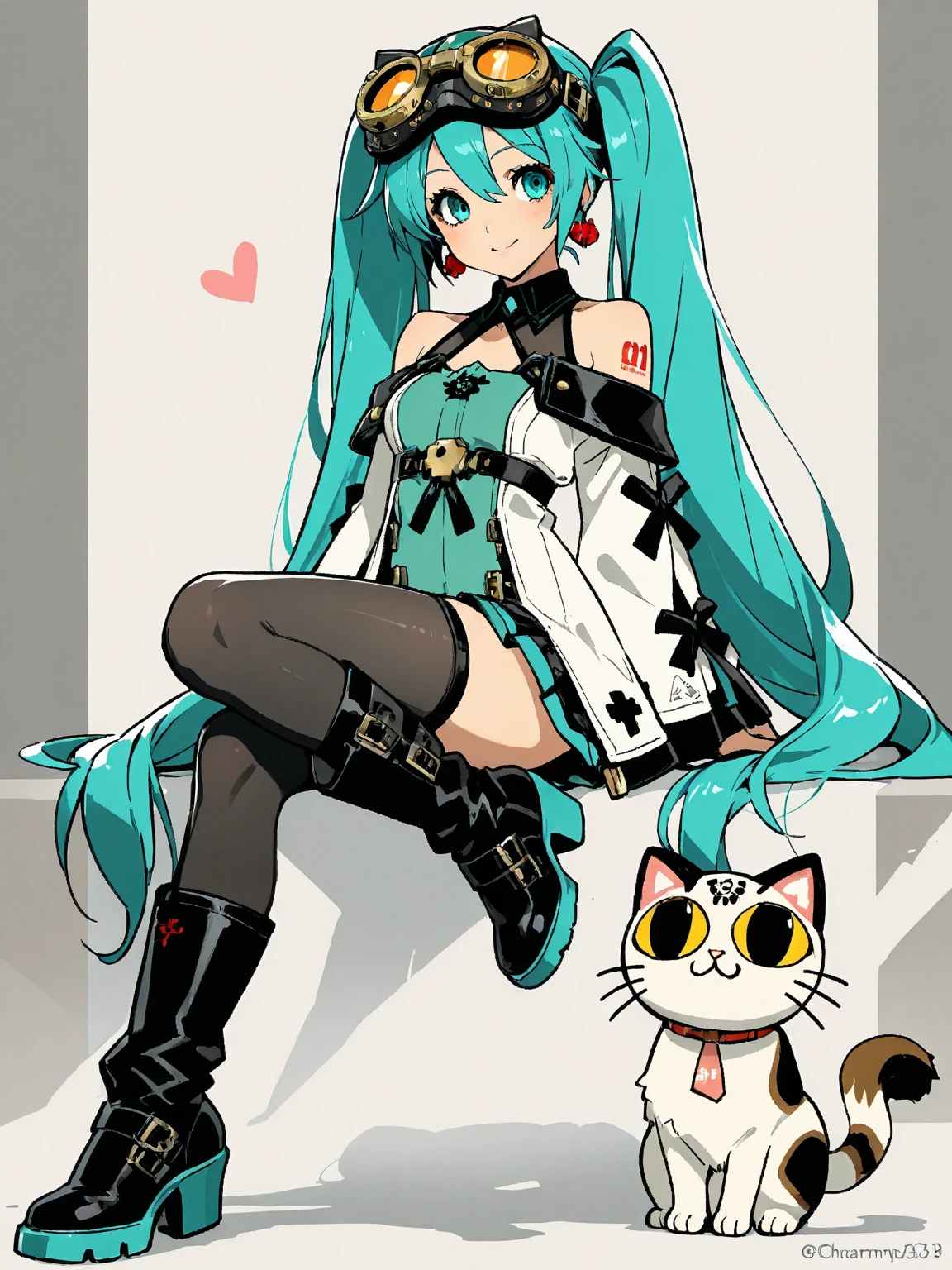 (agirl), Long colored curly hair, Light red eyeshadow, To have moles, Delicate, beautiful and not blurred face, Black pupils, Blue eyes, White mink cropped leather jacket, There are tattoos on the back of the hands, With pink glowing cat ear headphones,Lie down on a sofa,shyexpression,There is a cute cat next to it,The room was piled with all kinds of manga magazines,There is Mario on the wall、Final Fantasy、Osaide and other game posters and PS game disc boxes,(Heavily detailed:1.3), Modern, Tonalism, Realism, Ray tracing, full bloom, projected inset, Footage looking down from above, 135mm, f/16, ultra high def, 巨作, ccurate, Textured skin, Super detail, 8K