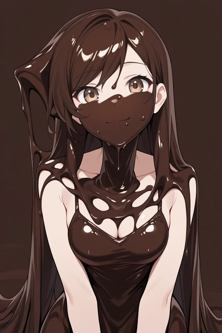 ultra detailed,((1girl)),(loli),(nsfw),(((nude))),((tears)),((huge brests)),long hair,black hair,((((cum in pussy)))),((((pussy juice)))),((((cum in hair)))),((cum in breast)),((cum facial)),((((excessive cum)))),(((((gangbang))))),(((3boys)))