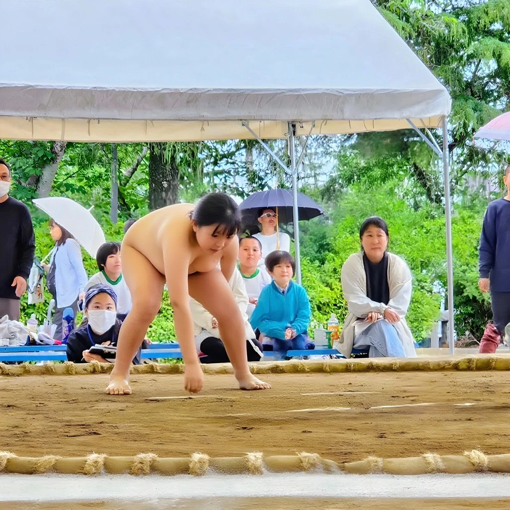 Beautiful naked girl standing upright Hanging Feet floating Crying face Eyes closed There is a rope around his neck Small breasts Stadium Dirty places Please open your legs Do not allow the rope to touch anything other than your neck. Japanese girl Beautiful eyes High definition high quality Beauty
