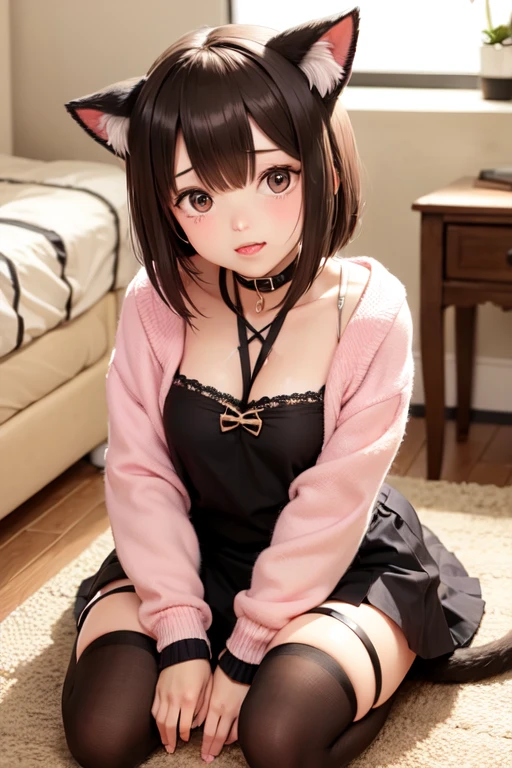 Otome