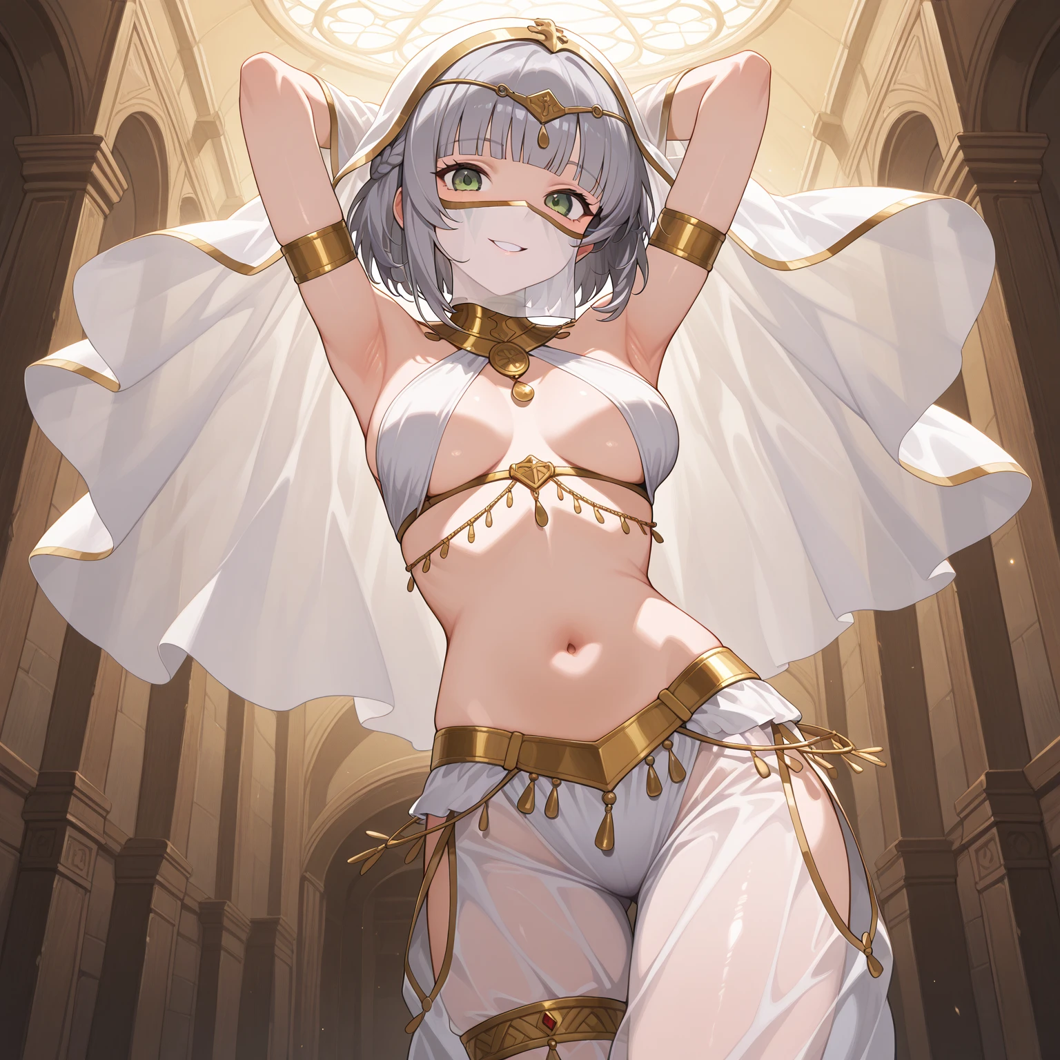master part, altamente detalhado, melhor qualidade, ultra high-resolution, 1girl, chifres, Cabelos Longos, Olhando para o Viewer, medium breasts, ao ar livre, power (chain saw man), dia, cowboy shot, corar, sorrir, gravata preta, Jaqueta azul, Pants, demon horns, pupilas em forma de cruz, camisa de gola, cabelo entre os olhos, black pant, (fora do ombro:1.artificialmente_Desabotoada:1.2), camisa branca, piece of master, best quality, Loli peludo, 14 anos, somente, exposure, Squirting, mostrando bunda, mostrando bunda, Darjeeling, seios grandes, (bem vestido, Coxas Brancas:1.2), Inside, cama, NSFW, abertura ,  esguichar,  Como, her body is full of Como, she is Comoming, horny face, muito animado, hands abertura her , inside of her  all Como, rosto jomaster part, altamente detalhado, melhor qualidade, ultra high-resolution, 1girl, Chifres, cabelos longos, Olhando para o Viewer, medium breasts, ao ar livre, power (chain saw man), dia, cowboy shot, corar, sorrir, gravata preta, Jaqueta azul, Pants, demon horns, pupilas em forma de cruz, camisa de gola, cabelo entre os olhos, black pant, (fora do ombro:1.artificialmente_Desabotoada:1.2), camisa branca, master piece, best quality, furry Loli, 14 years old, Only, exhibition, Squirting, showing ass, showing ass, Darjeeling, big breasts, (Well Dressed, White Thighs:1.2), Inside, bed, NSFW, opening pussy, Pussy squirt, pussy cum, her body is full of cum, she is cumming, horny face, very excited, hands opening her pussy, inside of her pussy all cum, young face, raped, clothes torn, she is trapped,
vem, Estuprada, roupas rasgadas, she's stuck,