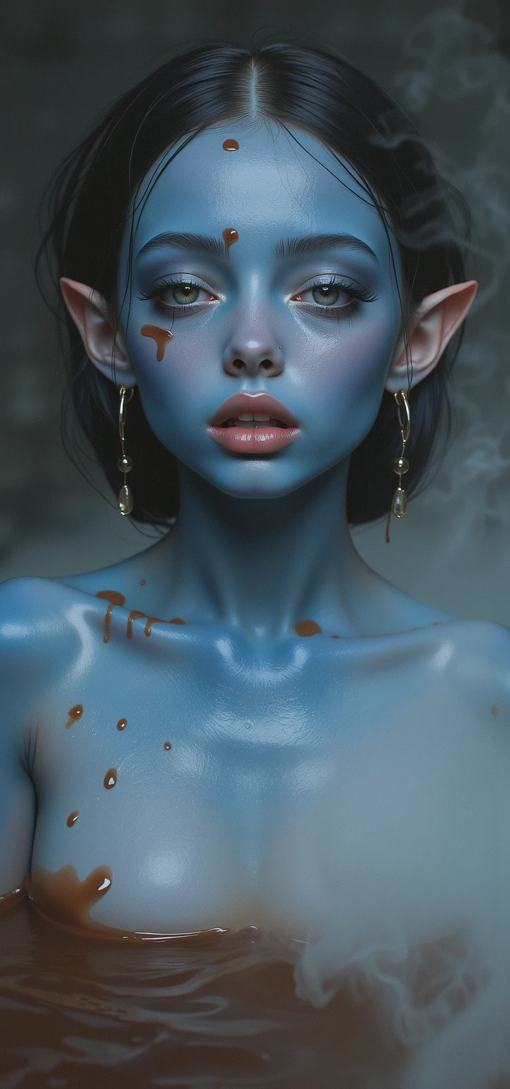 sil from species