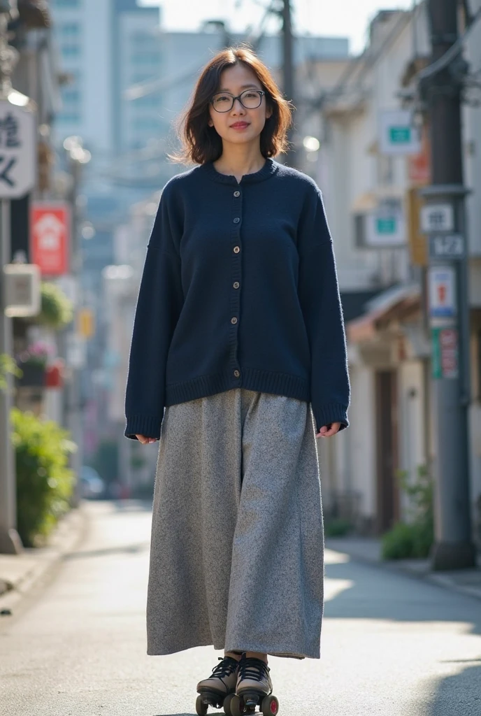 Change photo