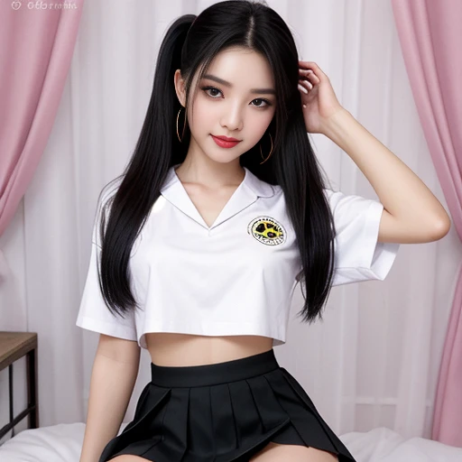 Pantydrop