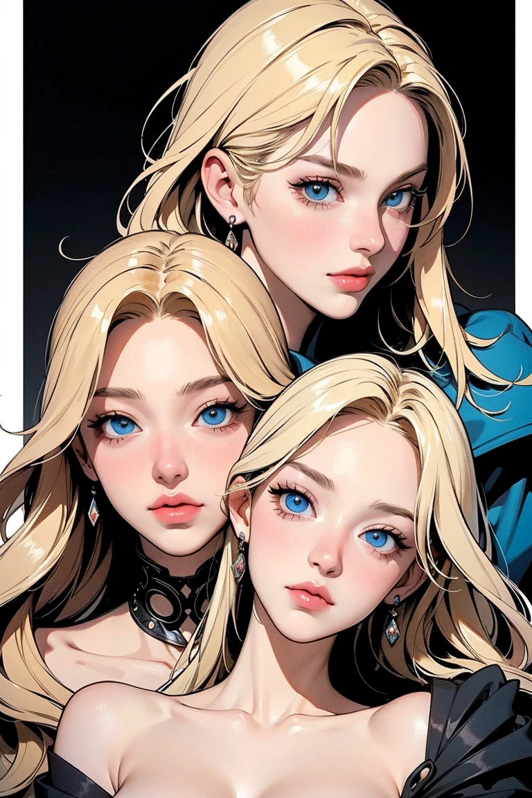 estilo de desenho animado:1.2), fundo branco mulher Imagem de desenho animado de uma mulher , roupas sensuais , garota super valente destemida , Ilustra??o estilo desenho animado, estilo de arte dos desenhos animados, estilo de mulher, Pele branca, olhos verdes, cabelo preto, Cabelo ondulado, cabelo liso, faixa, Cabelo longo, cabelo ao vento, cemetery at night, Jeans apertado, jeans azul, fotografia de bot, linda digital illustration, retrato de alta qualidade, arte em quadrinhos, retrato do design do personagem, white background Busty without clothes and medium breasts female character cast of friends aged 80'roupas e 80'hairstyle cartoon style gemstones waist up portrait mode queen of the south Jennifer Connelly scenery GTA dominatrix gold coins chest with jewelry woman in leather clothes walking down the street, vestindo armadura de assassino de couro, armadura de couro skimpy, roupas de couro de fantasia, Roupa de Fantasia, in a leather espartilho, Yennefer, lara croft medieval, bela assassina feminina, fantasia sombria cyberpunk sedutora, Yennefer de Vengerberg, Armadura deslumbrante, weared em armadura de couro, espartilho, em armadura de couro, estilo cartoon, digital illustration, Estilo GTA Jennifer Connelly moamente detalhado, arte digital detalhada fofa, Fan art horror character design portrait, digital illustration de cabelo preto cacheado lindo retrato de alta qualidade, arte em quadrinhos, retrato do design do personagem, Personagem feminina peituda, without clothes and with medium breasts, estilo cartoon, mulher com roupas de couro andando pela rua, vestindo armadura de assassino de couro, armadura de couro skimpy, roupas de couro de fantasia, Roupa de Fantasia, in a leather espartilho, Yennefer, lara croft medieval, bela assassina feminina, fantasia sombria cyberpunk sedutora, Yennefer de Vengerberg, Armadura deslumbrante, weared em armadura de couro, espartilho, em armadura de couro, estilo cartoon, digital illustration, Estilo GTA Jenn