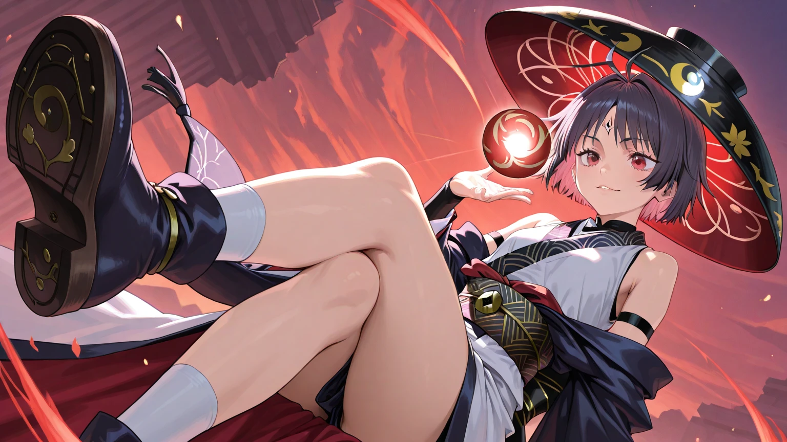(masterpiece), Highest quality, Expressive eyes, Perfect Face, High resolution, 1 Girl Solo, okita souji, Ahoge, Arm guard,Wide sleeves,Toeless legwear,bangs,heart, white kimono, Shinsengumi, 黒いThighs, Yellow Eyes,Knee socks , short kimono, Haori, black bow, black scarf, short hair, Ahoge, scarf, Blonde, hairbow,bow, kimono,kimono, Sitting, Portraiture, Looking at the audience(8K、Best image quality、Highest quality、masterpiece)、Detailed face、Girl 1]name、Bobcut、Bobcut、Bobcut、Bobcut、Bobcut、Bobcut、Bobcut、Bobcut、Bobcut、Bobcut、Bobcut、Bobcut、Bobcut、Black Eye、Earrings、Wicked Smile、Moderate bust、Long sleeve、Upper Body、throw、Back Alley Background、((NSFW)), Thighs, Thighs, Thighs, Thighs, Thighs, Thighs, Thighs, Thighs, Thighs, Thighs, Thighs, Thighs, Thighs, Thighs, Thighs, Thighs, Thighs, Thighs, Thighs, Thighs, Thighs, Thighs, Thighs, Thighs, Thighs, Thighs, Thighs, Thighs, Thighs, Thighs, Thighs, Thighs, Thighs, Thighs, Thighs, Thighs, Thighs, Thighs, Thighs, Thighs, Thighs, Thighs, Thighs, Thighs, Thighs, Thighs, Thighs, Thighs, Thighs, Thighs, Thighs, Thighs, Thighs, Thighs, Thighs, Thighs, Thighs, Thighs, Thighs, Thighs, Thighs, Thighs, Thighs, Thighs, Thighs, Thighs, Thighs, Thighs, Thighs, Thighs, Thighs, Thighs, Thighs, Thighs, Thighs, Thighs, Thighs, Thighs, Thighs, Thighs, Thighs, Thighs, Thighs, Thighs, Thighs, Thighs, Thighs, Thighs, Thighs, Thighs, Thighs, Thighs, Thighs, Thighs, Thighs, Thighs, Ahegao, Ahegao, Ahegao, Ahegao, Ahegao, Ahegao, Ahegao, Ahegao, Ahegao, Ahegao, Ahegao, Ahegao, Ahegao, Ahegao, Ahegao, Ahegao, Ahegao, Ahegao, Ahegao, Ahegao, Ahegao, Ahegao, Ahegao, Ahegao, Ahegao, Ahegao, Ahegao, Ahegao, Ahegao, Ahegao, Ahegao, Ahegao, Ahegao, Ahegao, Ahegao, Ahegao, Ahegao, Ahegao, Ahegao, Ahegao, Ahegao, Ahegao, Ahegao, Ahegao, Ahegao, Ahegao, Ahegao, Ahegao, Ahegao, Ahegao, Ahegao, AhegaoAhegao, Ahegao, Ahegao, Ahegao, Ahegao, Ahegao, Ahegao, Ahegao, Ahegao, Ahegao, Ahegao, Ahegao, Ahegao, Ahegao, Ahegao, Ahegao, Ahegao, Ahegao, Ahegao, Ahegao, Ahegao, Ahegao, Ahegao, Ahegao, Ahegao, Ahegao, Ahegao, Ahegao, Ahegao, Ahegao, Ahegao, Ahegao, Ahegao, Ahegao, Ahegao, Ahegao, Ahegao, Ahegao, Ahegao, Ahegao, Ahegao, Ahegao, Ahegao, Ahegao, Ahegao, Ahegao, Ahegao, Ahegao, Ahegao, Ahegao, Ahegao, Ahegao, blush, blush, blush, blush, blush, blush, blush, blush, blush, blush, blush, blush, blush, blush, blush, blush, blush, blush, blush, blush, blush, blush, blush, blush, blush, blush, blush, blush, blush, blush, blush, blush, blush, blush
