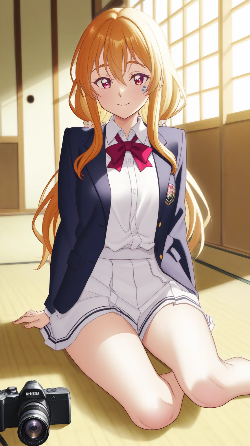 (masterpiece, highest quality:1.2), (((One girl))), 一人で panties,Embarrassing, panties,classroom, (((Skirt flip, I can see your pants))),squat,squat,squat,squat,squat,squat,Spread your legs, (((Skirt flip, I can see your pants))), (((Skirt flip, I can see your pants))), (((Skirt flip, I can see your pants))), (((Skirt flip, I can see your pants))),