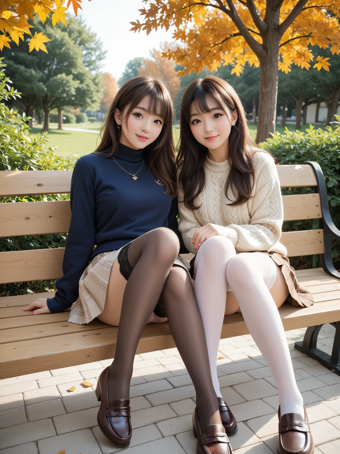 ulzzang-6500-v1.1, (Raw photo:1.2), (Photorealistic:1.4), Beautiful detailed girl, Very detailed eyes and face, Beautiful detailed eyes, Ridiculous, Incredibly ridiculous, Huge file size, Ultra detail, High Definition, Very detailed, Best Quality, Masterpiece, Kemomimi, ((Wet shirt)),Photos, Very Detailed, CG, Unification, 8k wallpaper, fantastic, fine detail, masterpiece, best quality, highly detailed cg uniform 8k wallpaper, light on face, movie lighting, 18 year old girl, (without panties)), ((dynamic pose))), (camel toe), (half), (flesh-colored pantyhose))), (sitting with legs spread with bent knees))), ((see through