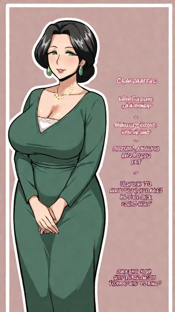 Gigantic tits, detailed face,brown eyes, shocked, detailed nose, detailed hands, fingers,