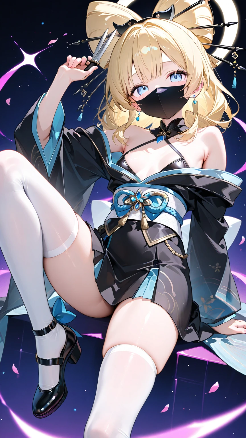 ((worst quality, low-quality)), profile, Taken from the side, ((a closeup)), facefocus, standingn, Rabbit eared girl, Solo, ((Green Playboy Bunny:1.2)), slender, ((Large breasts)), ((Long silver hair)), Hair over one eye, plump shiny lips, (It clearly depicts the reflection of small white light in the pupil, which adds depth to the pupil), (((top-quality、Eyes with elegant blue details))), Beautiful clear eyes, Spoken Heart, (She wears a delicate and beautiful tiara on her head), (fishnet tights), embarrassed, (Clear finger placement with quality and beauty), (Fine, Beautiful clean hands without discomfort), (light Particle, light glow, llight rays:1.4), ( Casino background, Falling playing cards:1.3), high-angle shot, Casino, Best Quality,ultra-detailliert, masterpiece,