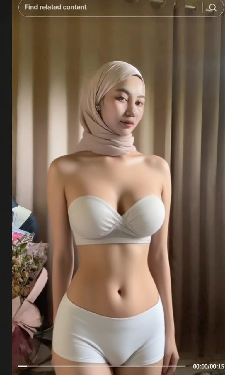 (Tongue), SMILE (HIJAB) HIJAB HIJAB HIJAB (Lisa Surihani) A Female Bodybuilder, (LACE BRA YELLOW Hijab) A 69-year-old aunty naked while teaching & His body is too thin, Naked, naked, naked,His body is too thin, Smile, (Shiny Skin), His body is too thin,  His body is too thin, His body is too thin Oily (Thong flower pattern colour)