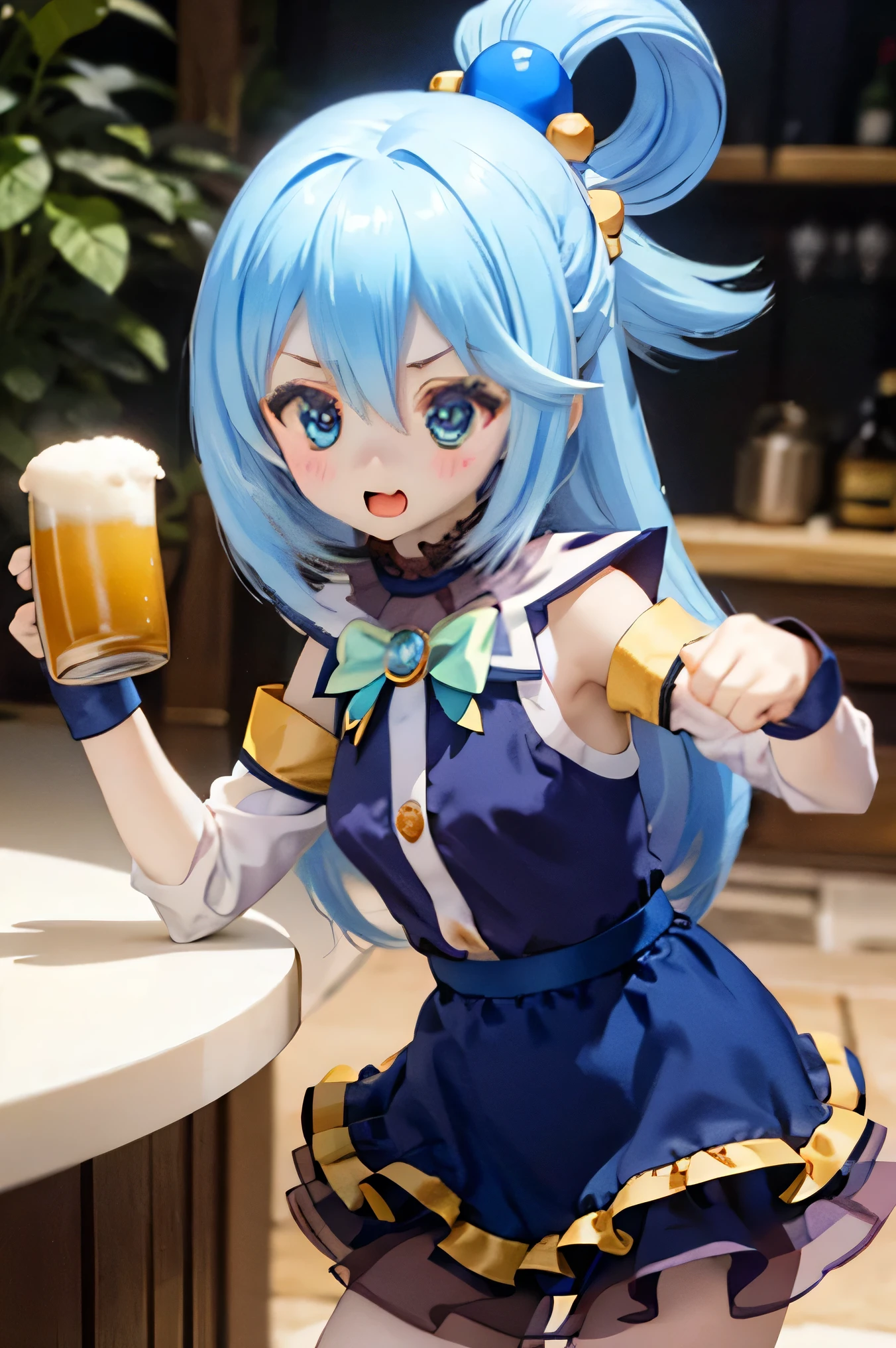 (      younger  )         lantern  , (Costume)       I       finished       ring a white and blue dress   , (  holding )     staff    , (stab ) Wealthy,  vividな庭園 , () At the bar (  garden )             around her            , (Down)      Clear blue sky    .(((((punch)))))
(  portrait outside the city) 'S, (    Now) r         finished        ering, () (          Sparkling blue eyes     、  very detailed     ) Features       , (Inclusive            )         finished       Sparkling blue eyes    , (Rose Color) lips,  (length)         Lashes .
(   top quality, 4K,           Kampala )          images, () (        vivid        ) Color, ( Emphasize ) '         vivid        な外観 .
( Let's sp         finished         a full   )  (         finished        )       warm and cozy   , ()       scene      .    people let's sp         finished         a lot of time posing as villains
  holding  a mug while drinking beer is magic lol   (((        please open your mouth        ))) mug arrived