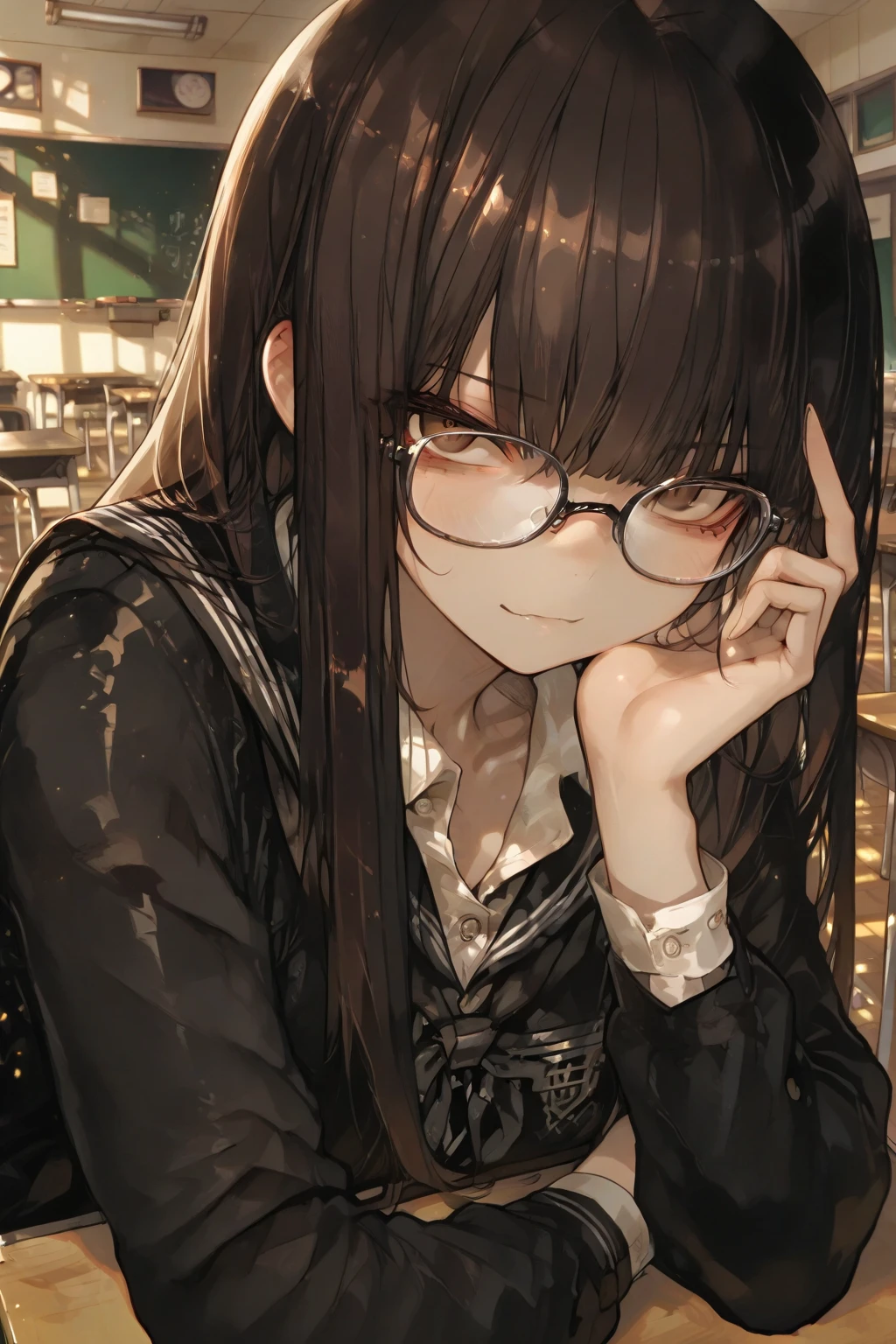Highest,masterpiece,Highest品質,High resolution,high quality,Realistic,short hair,Wet髪,Torn pantyhose,Black Skirt:1.5,High heels, Collared shirt,Cleavage,Black jacket,business suit:1.5,Sit in the bathtub,Pinch your hands between your thighs,Wet,Sweat,orgasm,Fair skin,Oily skin,ID card,White chocolate:1.5,orgasm:1.2