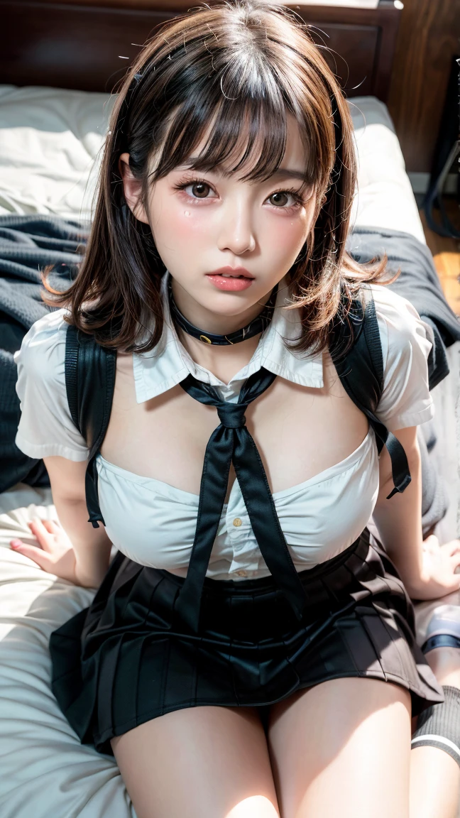 Brown hair a blond japanese schoolgirl japanese gal showing panties crotch open Smiling Spreading your legs Slimed Lying down squatting Panties are visible sexy pause Skirt flipping Dark blue plaid skirt Red plaid skirt Panties visible through the skirt panties with small ribbon Brown loafers high school student uniform twin tails sexy whitelingerie bra is transparent Clothes are see-through white panties White bra Panties with ribbon White blouses bow ribbon Dark blue socks Panties in full view The clothes are fluffy Crotch is visible boyishgirl hairstyle short sexy pinklingerie The blouse buttons are off cute lingerie Showing off her panties Cleavage visible from the blouse Classroom Infirmary a bed