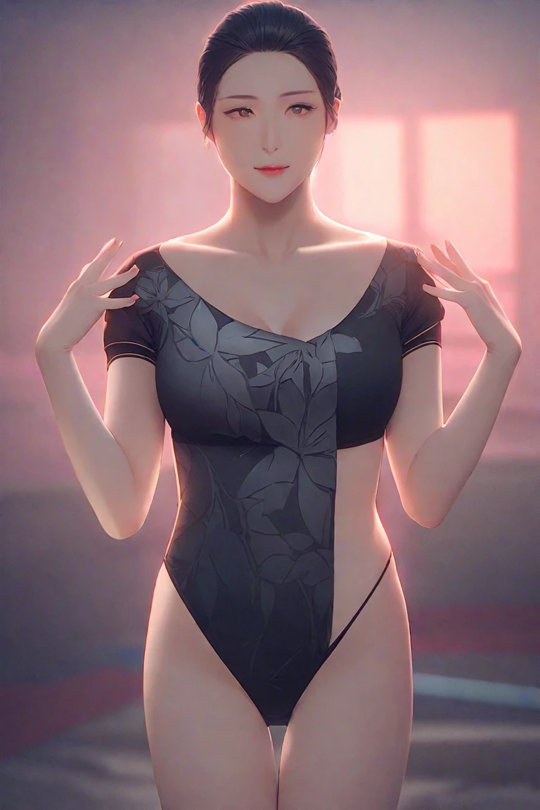 35mm, Nikon, UHD, retina, masterpiece, ccurate, anatomically correct, textured skin, super detail, high details, high quality, award winning, best quality, highres, 16k，最高画质，逼真，1girl，白色头发，紫色眼睛，发光的眼睛，没穿上衣，，手拿避孕套，华丽透明的胸罩，超短裙，分开的嘴唇，脸红，鲜花，太阳，阳光，运动鞋，背面视角，on back，from behind，坐在凳子上，屁股在凳子上，乳头透过胸罩可见，
movie portrait photography, 18 years old,correct body structure, perfect body, fair skin, pretty face, detailed face, blush, face, maid hair ornament, charming body, slim, wide hips, thin waist, high fork gymnastic suit, black bra, black lace panties, busty & deep, black pantyhose, long legs, no skirt, stockings, thigh stockings, leg focus, fair skin with bare shoulder length, serenity, calm, (realistic details, Natural skin texture, realistic facial details), soft dramatic lighting, fine details, surrealism, 35mm film, 16k, peony, rose, cherry blossom, rainforest, lots of flowers, juice:1.3)，从后面看，背面视角，