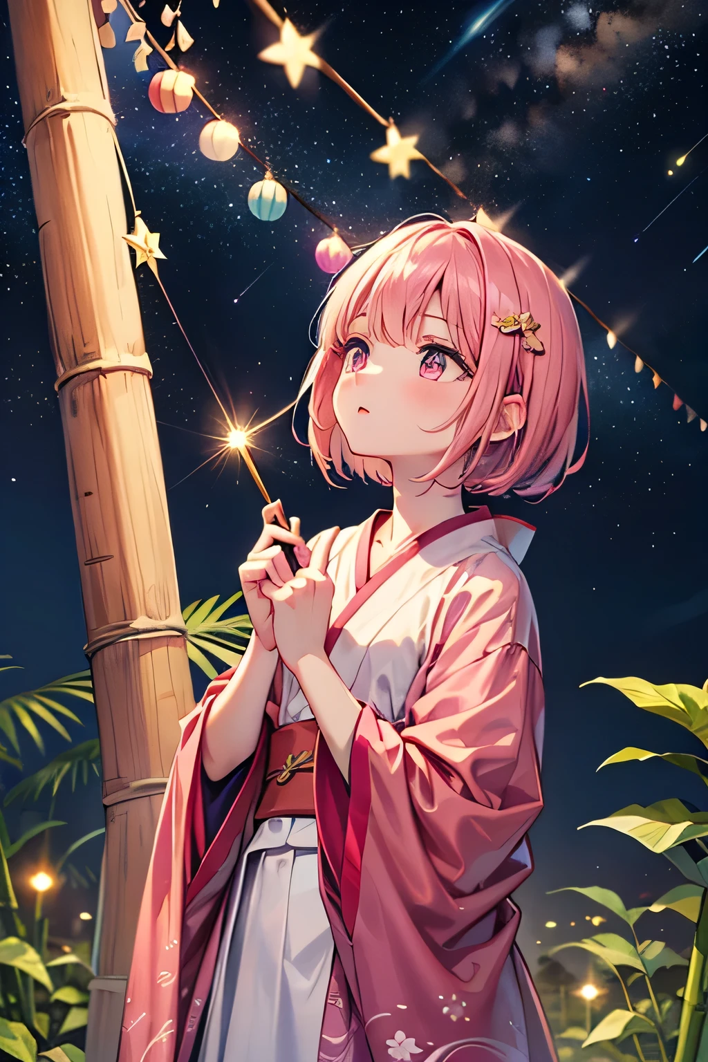 Undressing、Acme Face、Random pose、Black Hair、nsfw、yukata、yukata、Red Hair、short hair、Summer festival、night、、Red Hair、short hair、show off breasts、nose blush、1 boy、bitch、POV shooter、blush、Embarrassed look、saliva、1 boy、POV shooter、Chest grab、Small breasts、手でhide、skill、、hide、、blush、、Embarrassed look、、blush、、Perfect hands、Fine hand、、Good hands、Summer festival、night、Red Hair、short hair、