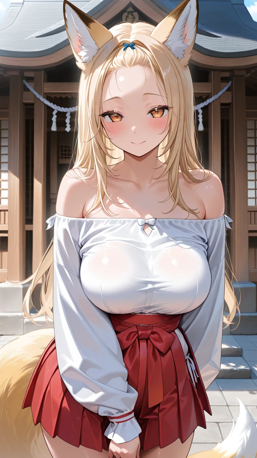 marinkitagawa, marin kitagawa, blonde hair, choker, ear piercing, earrings, long hair, piercing, (red eyes:1.5), straight hair, swept bangs,
BREAK japanese clothes,kimono,wet kimano, yukata,cleavege,neckline,black choker,
BREAK indoors, onsen,night,steam,wet,stars,starfall,hot water, 
BREAK looking at viewer, 
BREAK (masterpiece:1.2), best quality, high resolution, unity 8k wallpaper, (illustration:0.8), (beautiful detailed eyes:1.6), extremely detailed face, perfect lighting, extremely detailed CG, (perfect hands, perfect anatomy),