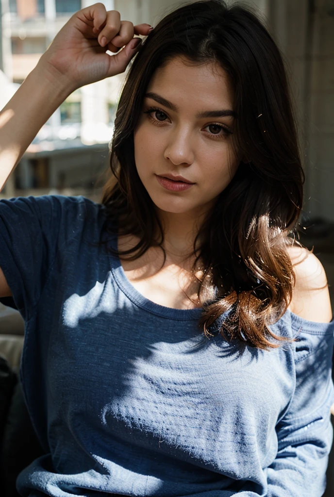 God 