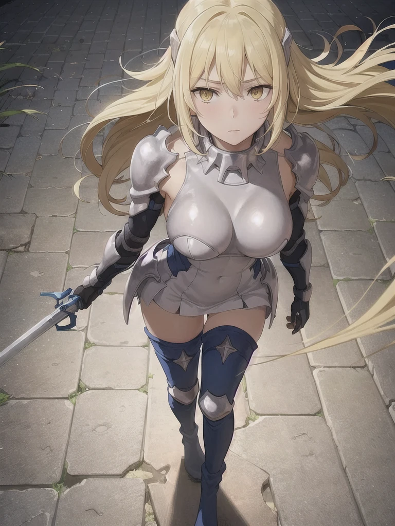 {artoria pendragon_fate ubw:1.15},(((blond hair:1.7))), ((detail beautiful _eyes , :1.8)),, ((Strong shine light )) , ((1 very tall girl)),, alone,, (((detail very surprised eyes, wide-eyed,:1.8,))) ,squinting,((open mouth:1.7)) , ((saliva)) ,hair between eyes,,,((bare shoulders:1.5)),, cleavage, , thighhighs, ((( straight hair:1.5 ))) , nsfw,(( shackles:1.5)), ((((arms up:1.8 )))) , ((navel)),
BREAK, ((((torn broken armor, show off nipples:1.7)))) , BREAK ,(( white lace panties:1.5)) , beautiful light, , close up face:0.2, detail navel , detail thin thighs, , BREAK, ((BREAK ,sitting on white liquid:1.8)),((Legs trembling)), trouble eyebrow, ,
nsfw,(ecstasy:1.8) ,(slut:1.6),(vulgarity:1.7),(fucked silly:1.8),(steam:1.8),(Wet:1.5),(trembling:1.5),(((Twisting the body:1.7))) ,(drooling:0.2),(sweat:1.5),closed mouth:0.8, wince,(orgasm:1.7), trembling:1.8, beautiful upper body, Beautiful body, beautiful character design, perfect eyes, Perfect face, expressive eyes, Turning the face side to side,(church:1.5),in the center of the image, official art,High Definition CG Unity, Perfect lit, bright_front_face_lit, ,(Highest_quality:1.0),4K,Super detailed, photograph, 8k, nffsw, High resolution, absurdes:1.2, kodak portrait 400, film grain, Lens flare, (lively_Farbe:1.2) (beautiful, small breast:1.7), (beautiful_face:1.3),(narrow_waist),((blush)), (()),,sabias, dress,