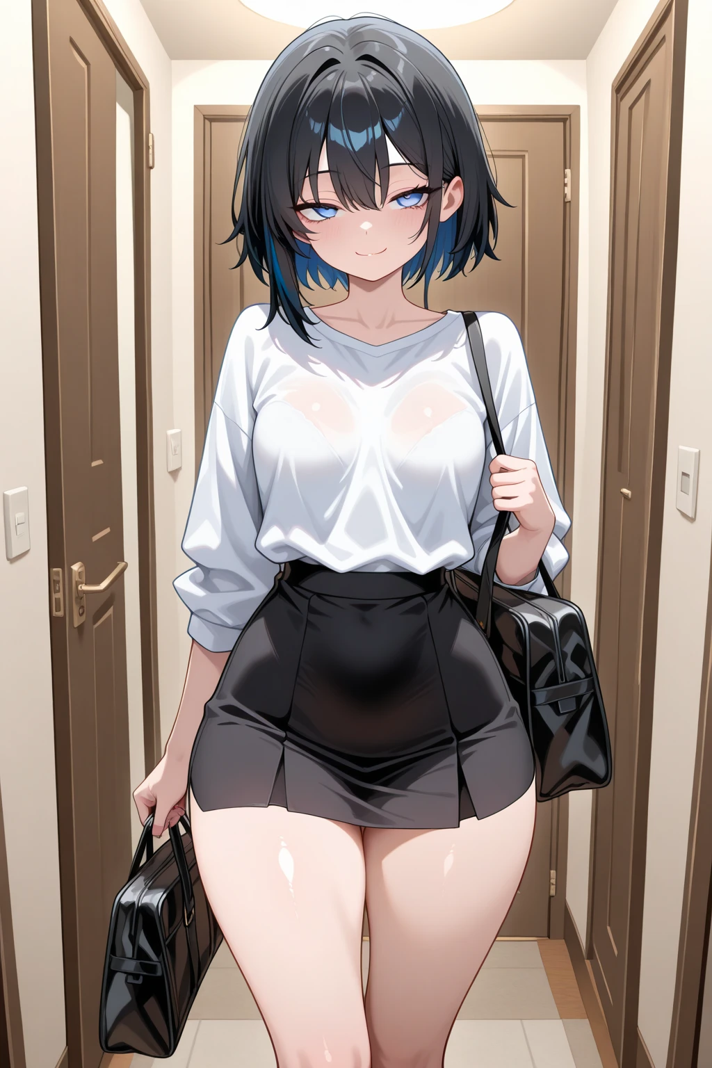 tomboy,blue-hair,short-hair,big-breast,school-uniform,tomboy,short-hair,18years-old,gang,earring,belt,super-big-breast,tsurime,half-closed-eye,black-under-eye,angry,hale-closed-eyes,all-body,whole body,all-body、all-body,wet-body,pussy,nipple,black-vest,pussy,standing,pussy-wet,pussy-sprash,black-vest、How,aHow,orgasm,blue-hair,smoke,toilet,dirty,semen,dirty,semen,massive-How,massive-How,semen,nipple-milk,breast-milk,semen,dirty,blue-hair,very-short-hair,facial-How,,crying.all-body,standing,Expressionless、crotch-ttatto、dark-eyes、black-pantyhose,black-bodysuit,belt,black-mask,female-combatnant,black-mask,crotch-tatto,black-globe,black-choker,crotch-tatto