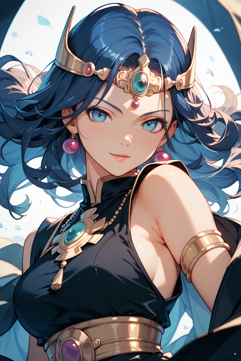 <lora:FEATURE_snakeHairV4:1>, medusa, snake hair, 64K, f1.2, 800mm, UHD, dynamic lighting, 1girl, dark blue eyes, Plant Hair, olive skin, Chocolate Brown hair, full body