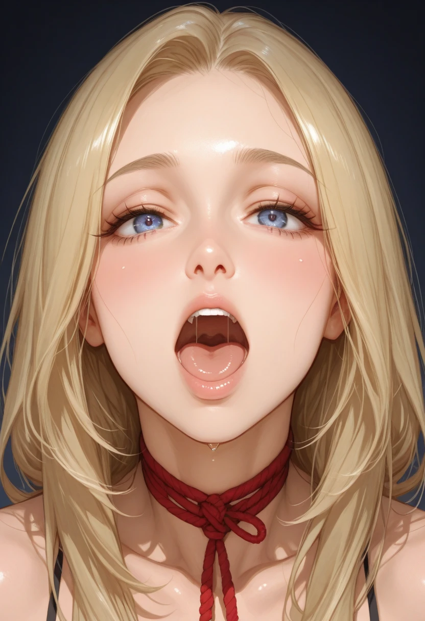 1girl in,1 Boy NSFW Vagina,sex huge breasts tongue out ahegao,cum in pussy