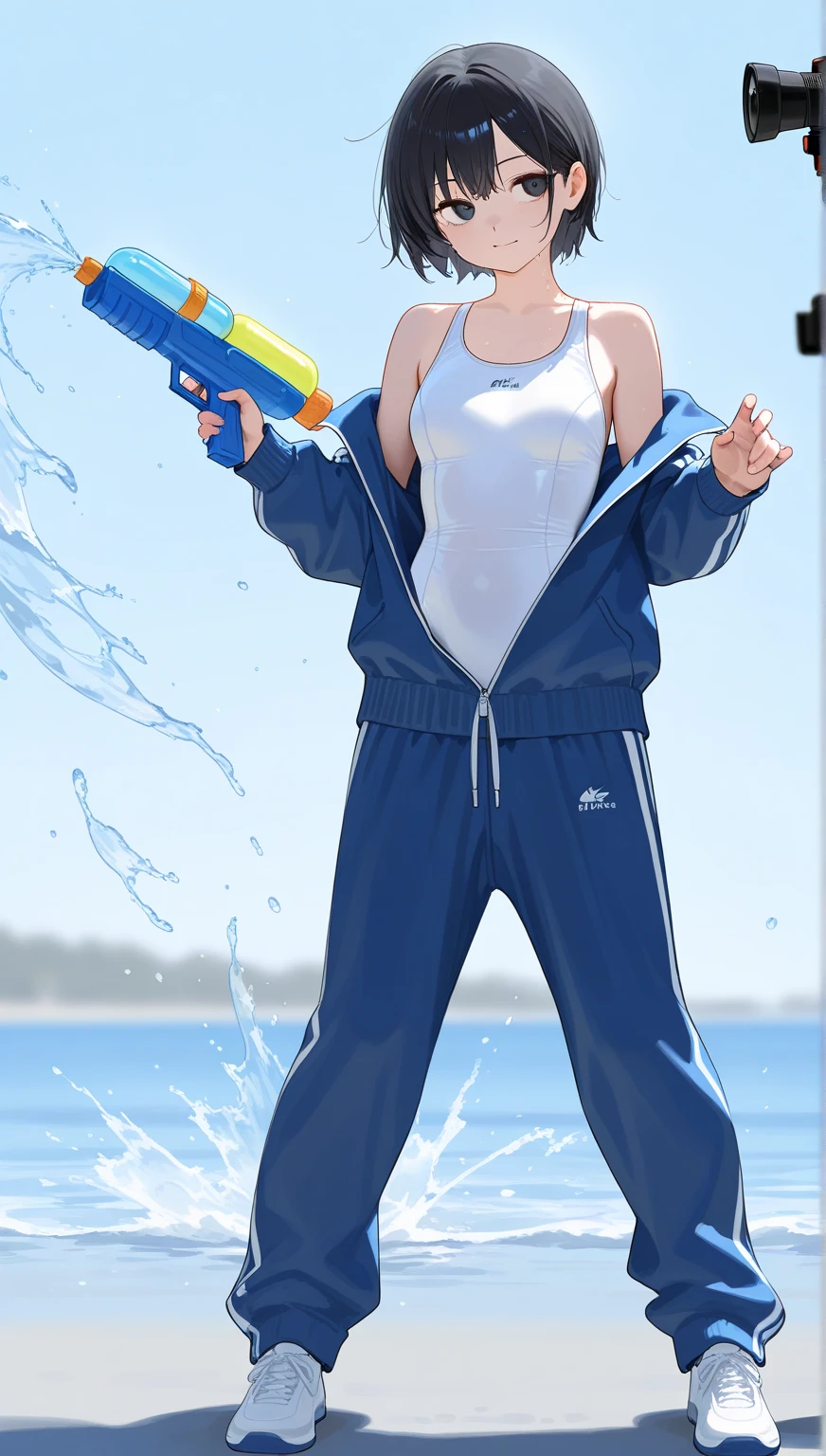 Dissolute, Justin Bieber, A very handsome boy, shows her ass, a young guy of fifteen years old with round buttocks and a thin waist, splashes of white sticky liquid, Tango panties are two sizes too small , bold hairstyle. Watercolor, Boys only, Guys, young man