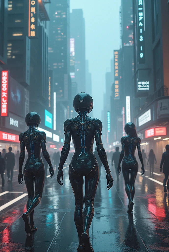 cyber
