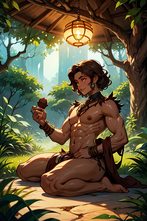Young nude boy of 14 years old, horse, Stallion, big genitals, dick, getting fuck by horse, anal sex, anal, big scrotum, big testicles, big balls, big penis, hayloft, gay, gay sex, fanart, art, semen, dramatic lights, sexy pose, hot, sexy, ultra hd, porn, dripping milk from ass and mouth