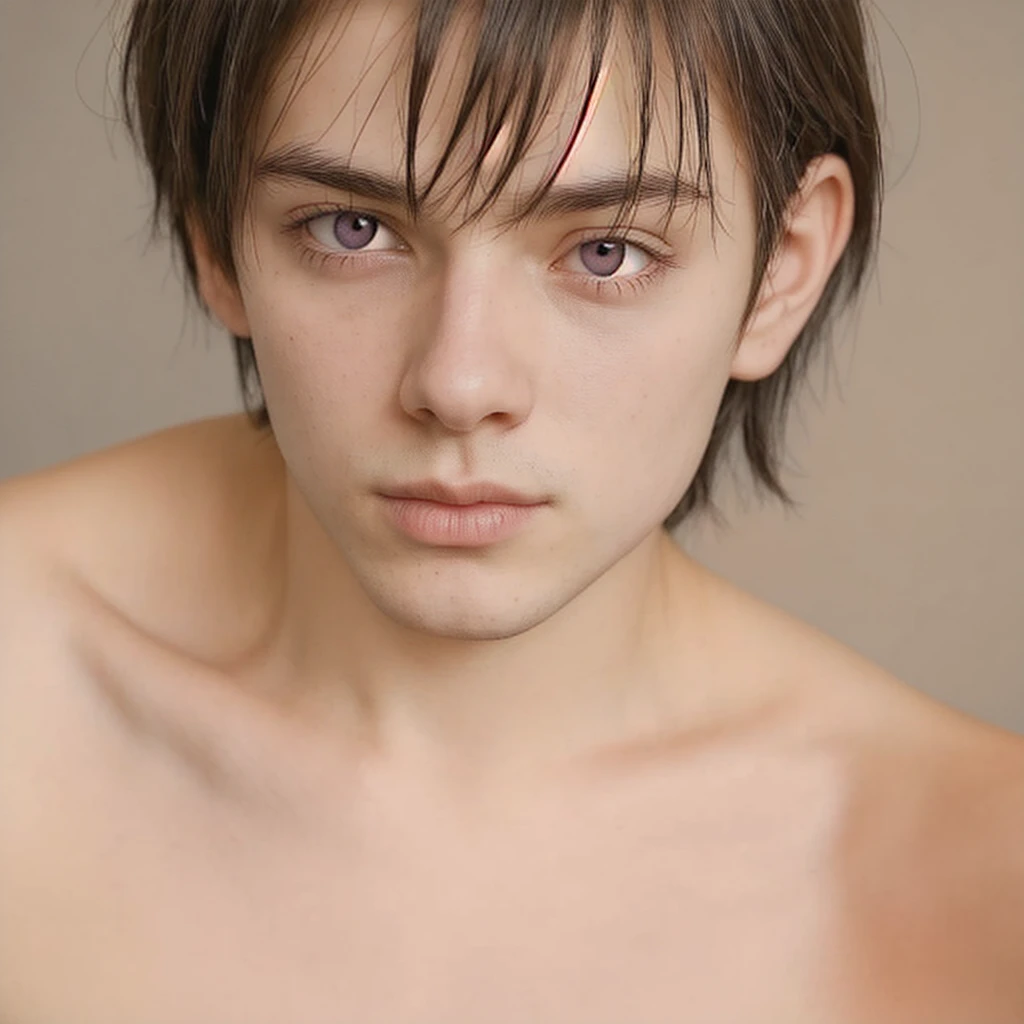 Timothée Chalamet, sweaty teen boy, in water, in japanese onsen, no clothing, far from camera, whole body, braces, age 19, wavy tiktok hair, boxer, bare feet, wearing no t-shirt topless, japanese onsen temple, short fine armpit hair, flexing, veiny arms, cute, tall, lean, not muscular, wispy pubes, muscular teen boy masterpiece, high resolution, feet visible, no shoes, very dirty feet, skinny, tall, foot fetish, tall boy, teen boy, braces, best quality, sticky armpit hair, sticky, glue on floor, wet floor, sticky clothes, drops on underwear, drops on shorts, sticky on shorts, drops on floor, sweaty face, sweaty hair, Dune by Herbert, Science fiction